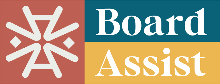 Board Assist